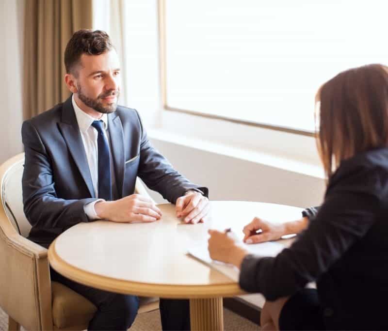Hotel-Sales-Strategies