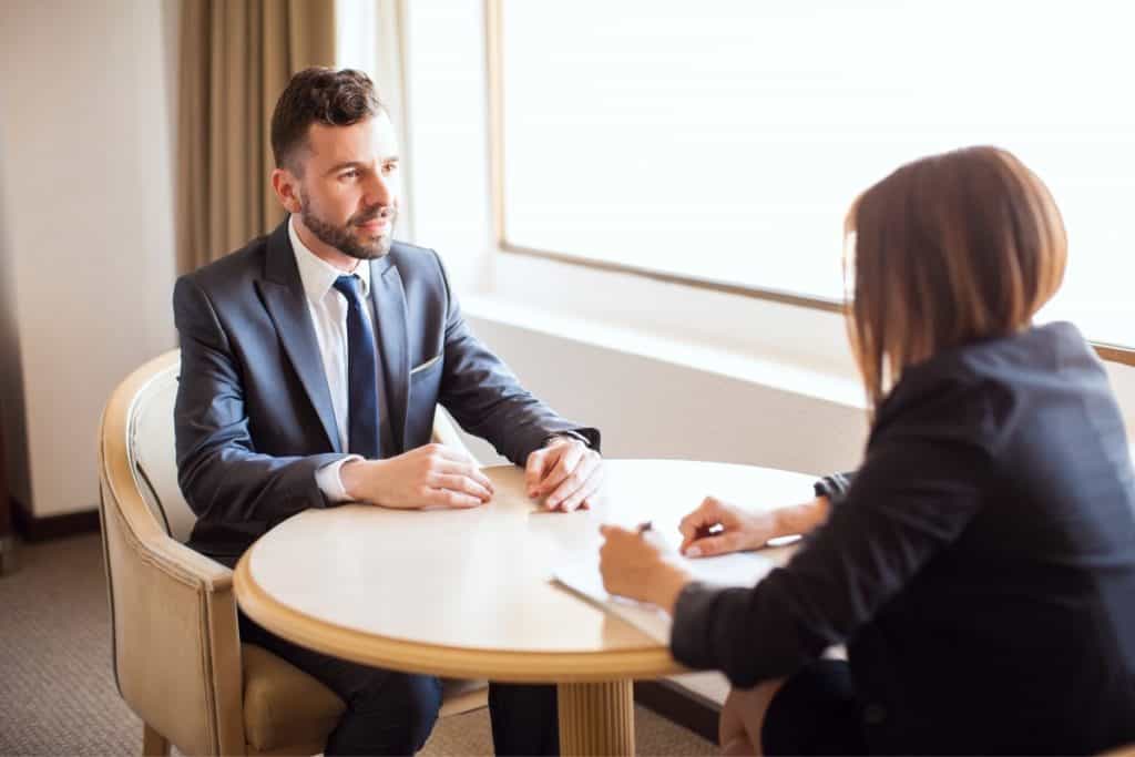 Hotel Sales Prospecting: 5 Data-Driven Strategies to Fill Your Booking Pipeline