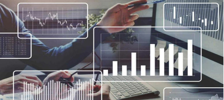 Navigating New Frontiers of Hotel Revenue Management