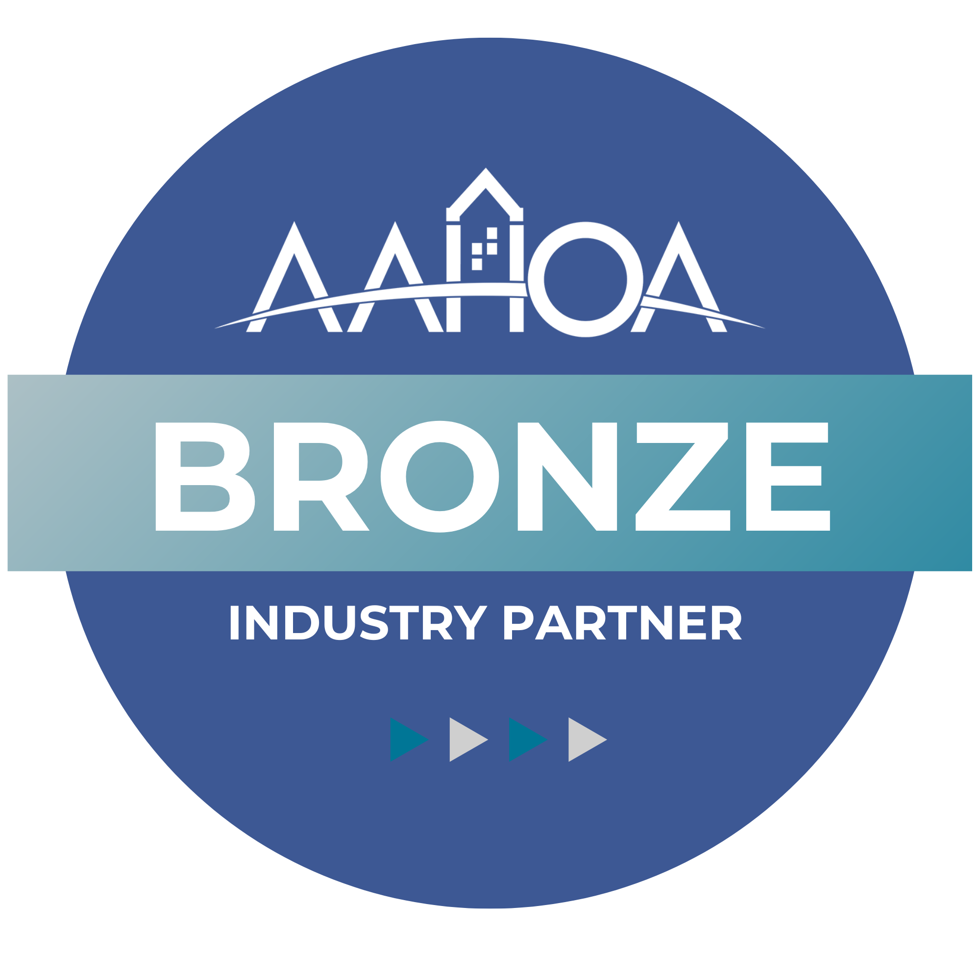 aahoa