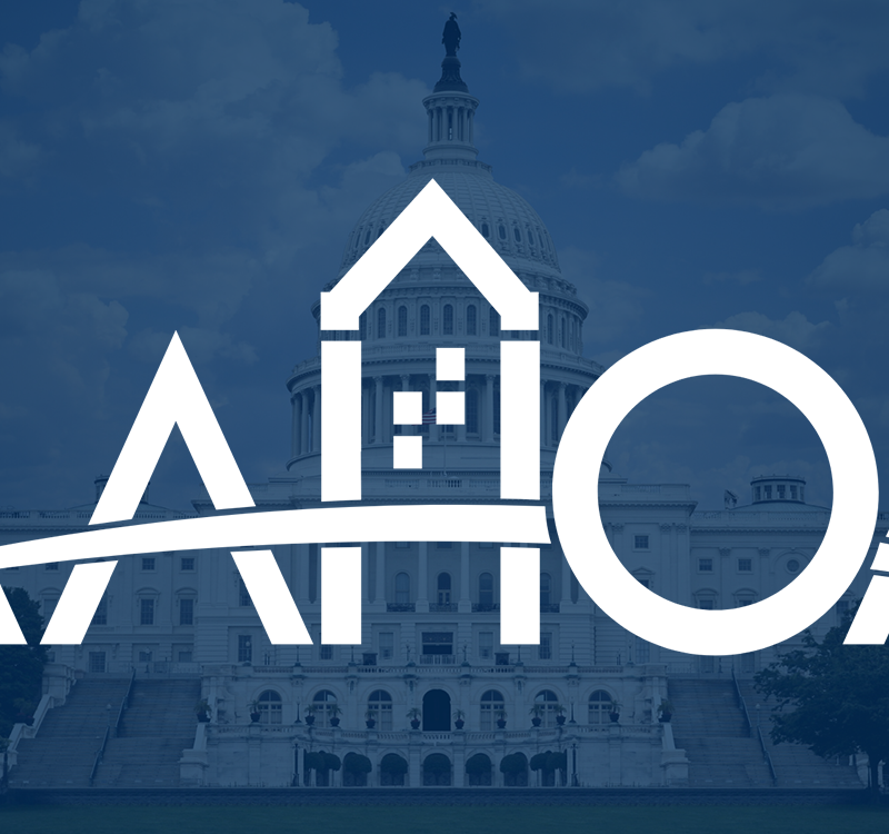 aahoa