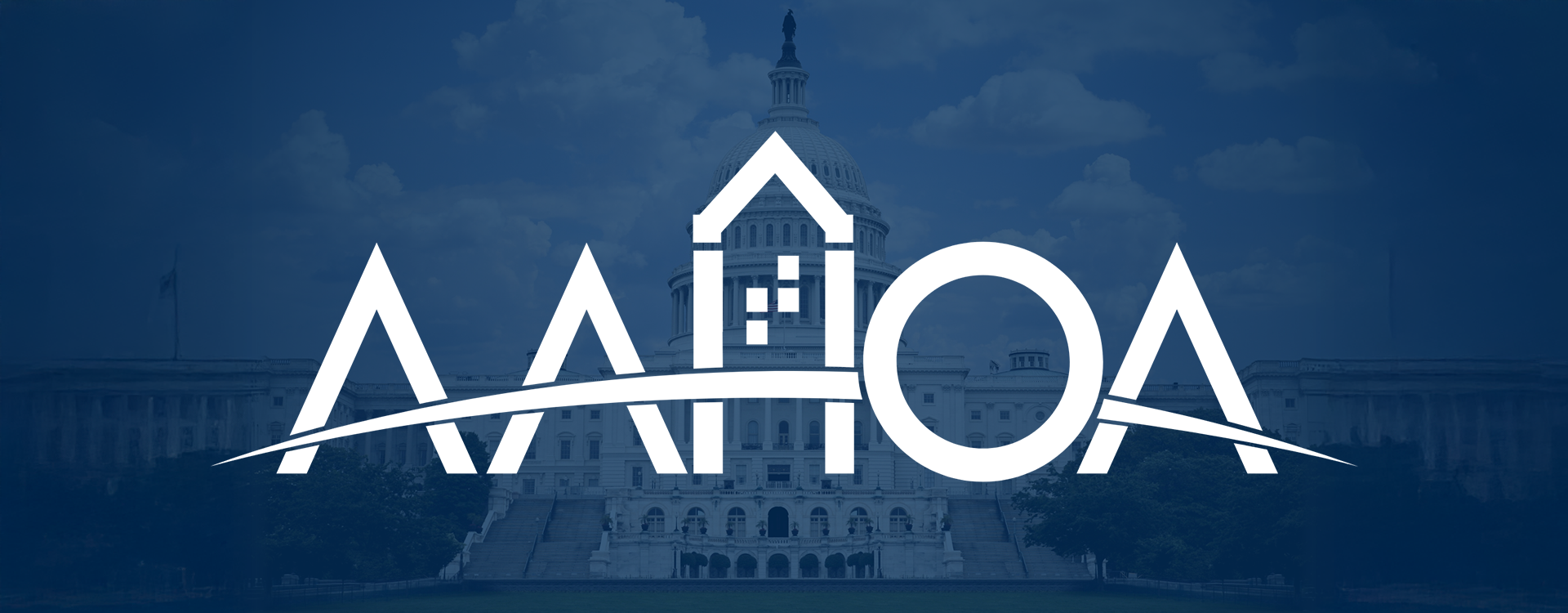 aahoa